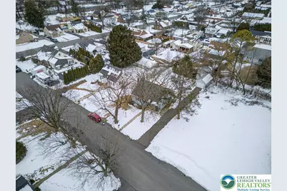 1424 N 26th Street, South Whitehall Twp, PA 18104 - Photo 59