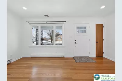 1424 N 26th Street, South Whitehall Twp, PA 18104 - Photo 13