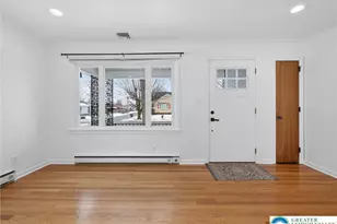 1424 N 26th St, South Whitehall Twp, PA 18104 - Photo 13