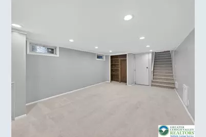 1424 N 26th Street, South Whitehall Twp, PA 18104 - Photo 45