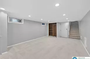 1424 N 26th St, South Whitehall Twp, PA 18104 - Photo 45