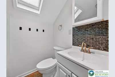 1424 N 26th Street, South Whitehall Twp, PA 18104 - Photo 37