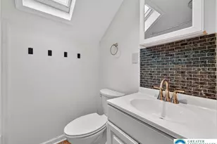 1424 N 26th St, South Whitehall Twp, PA 18104 - Photo 37