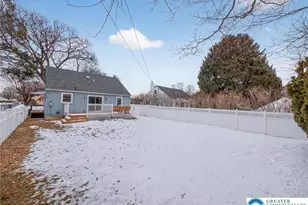 1424 N 26th St, South Whitehall Twp, PA 18104 - Photo 53