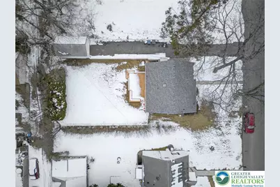 1424 N 26th Street, South Whitehall Twp, PA 18104 - Photo 9