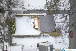 1424 N 26th St, South Whitehall Twp, PA 18104 - Photo 9