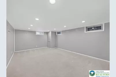 1424 N 26th Street, South Whitehall Twp, PA 18104 - Photo 43