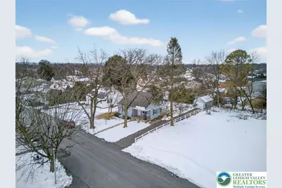 1424 N 26th Street, South Whitehall Twp, PA 18104 - Photo 5