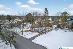 1424 N 26th St, South Whitehall Twp, PA 18104 - Photo 5