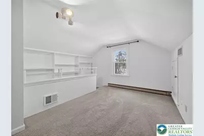 1424 N 26th Street, South Whitehall Twp, PA 18104 - Photo 33