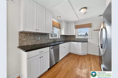 1424 N 26th Street, South Whitehall Twp, PA 18104 - Photo 21