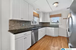 1424 N 26th St, South Whitehall Twp, PA 18104 - Photo 21