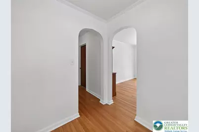 1424 N 26th Street, South Whitehall Twp, PA 18104 - Photo 15