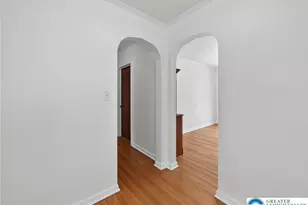 1424 N 26th St, South Whitehall Twp, PA 18104 - Photo 15