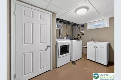 1424 N 26th Street, South Whitehall Twp, PA 18104 - Photo 47