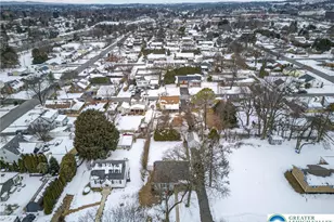 1424 N 26th St, South Whitehall Twp, PA 18104 - Photo 61