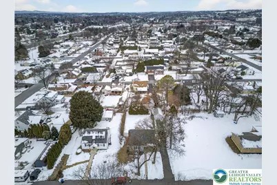 1424 N 26th Street, South Whitehall Twp, PA 18104 - Photo 7