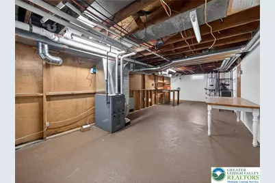 1424 N 26th Street, South Whitehall Twp, PA 18104 - Photo 49