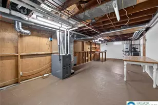 1424 N 26th St, South Whitehall Twp, PA 18104 - Photo 49