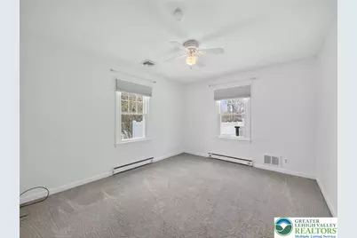 1424 N 26th Street, South Whitehall Twp, PA 18104 - Photo 27