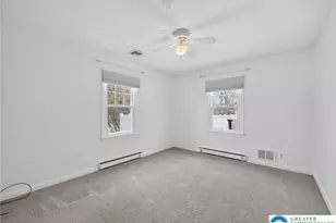 1424 N 26th St, South Whitehall Twp, PA 18104 - Photo 27