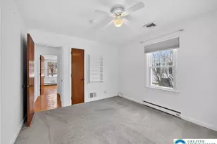 1424 N 26th St, South Whitehall Twp, PA 18104 - Photo 29