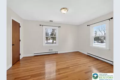 1424 N 26th Street, South Whitehall Twp, PA 18104 - Photo 31