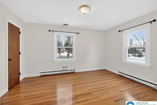 1424 N 26th St, South Whitehall Twp, PA 18104 - Photo 31