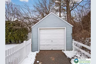 1424 N 26th Street, South Whitehall Twp, PA 18104 - Photo 57