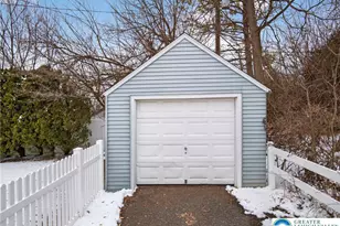 1424 N 26th St, South Whitehall Twp, PA 18104 - Photo 57