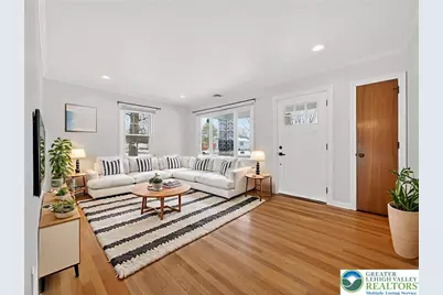 1424 N 26th Street, South Whitehall Twp, PA 18104 - Photo 11