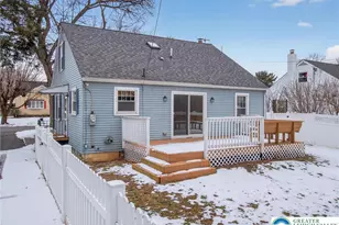 1424 N 26th St, South Whitehall Twp, PA 18104 - Photo 51