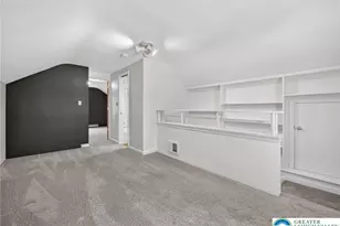 1424 N 26th St, South Whitehall Twp, PA 18104 - Photo 35