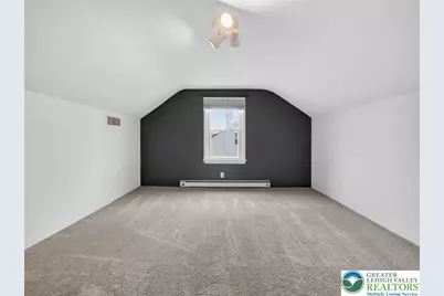 1424 N 26th Street, South Whitehall Twp, PA 18104 - Photo 39