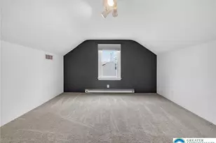 1424 N 26th St, South Whitehall Twp, PA 18104 - Photo 39