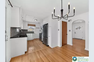 1424 N 26th Street, South Whitehall Twp, PA 18104 - Photo 23