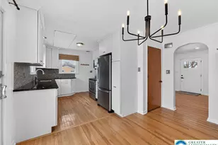 1424 N 26th St, South Whitehall Twp, PA 18104 - Photo 23