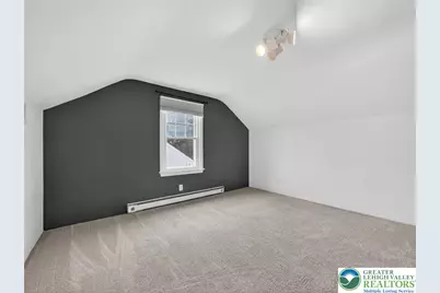 1424 N 26th Street, South Whitehall Twp, PA 18104 - Photo 41