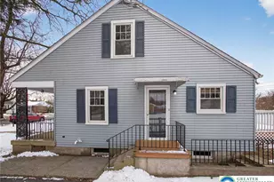 1424 N 26th St, South Whitehall Twp, PA 18104 - Photo 55