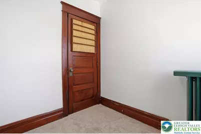 3756 W Walnut, South Whitehall Township, PA 18104 - Photo 35