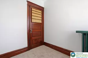 3756 W Walnut, South Whitehall Township, PA 18104 - Photo 35