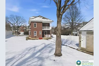 3756 W Walnut, South Whitehall Township, PA 18104 - Photo 63