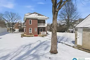 3756 W Walnut, South Whitehall Township, PA 18104 - Photo 63