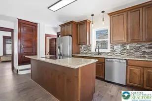 3756 W Walnut, South Whitehall Township, PA 18104 - Photo 17