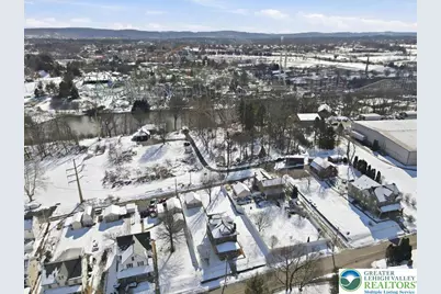 3756 W Walnut, South Whitehall Township, PA 18104 - Photo 83