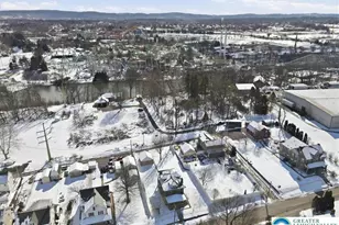 3756 W Walnut, South Whitehall Township, PA 18104 - Photo 83