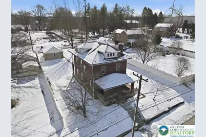 3756 W Walnut, South Whitehall Township, PA 18104 - Photo 69