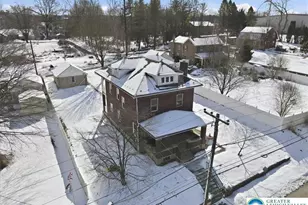 3756 W Walnut, South Whitehall Township, PA 18104 - Photo 69