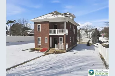 3756 W Walnut, South Whitehall Township, PA 18104 - Photo 61