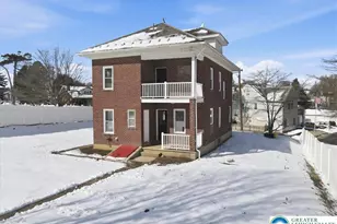 3756 W Walnut, South Whitehall Township, PA 18104 - Photo 61